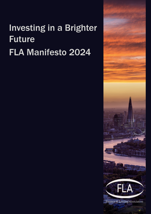 FLA 2024 Manifesto